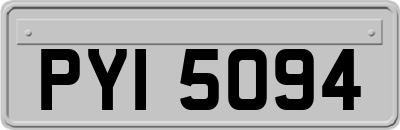 PYI5094