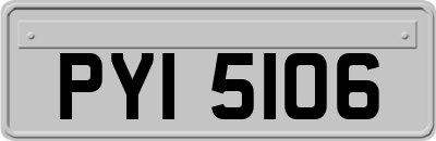 PYI5106