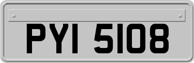 PYI5108