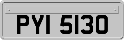 PYI5130