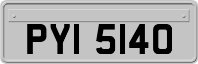 PYI5140