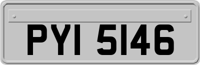 PYI5146