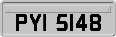 PYI5148