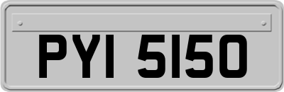 PYI5150