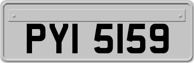 PYI5159