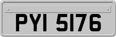 PYI5176