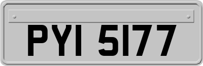 PYI5177