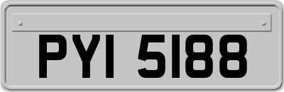 PYI5188