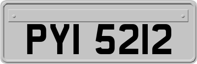 PYI5212