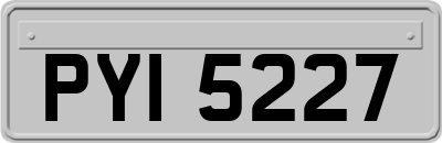 PYI5227