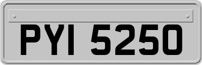 PYI5250