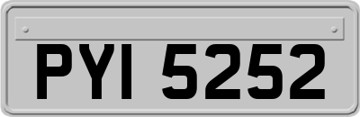 PYI5252