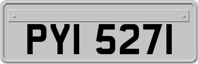 PYI5271