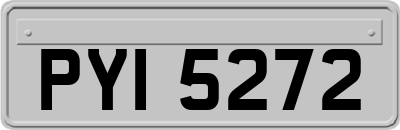 PYI5272