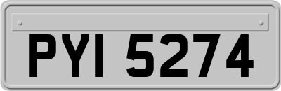 PYI5274