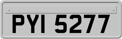 PYI5277