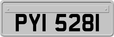 PYI5281