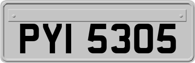 PYI5305