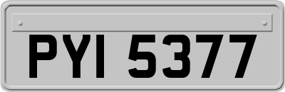 PYI5377