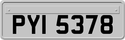 PYI5378