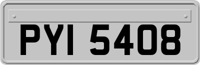 PYI5408