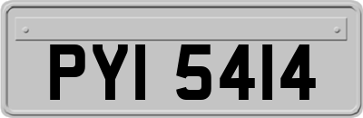 PYI5414