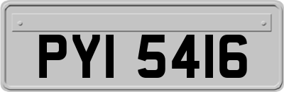 PYI5416