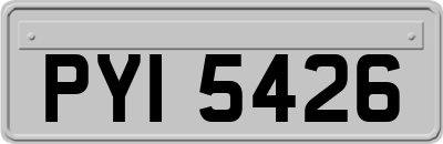 PYI5426