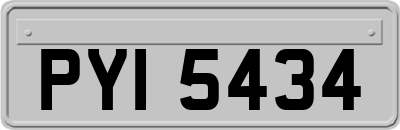 PYI5434