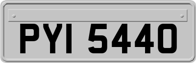 PYI5440