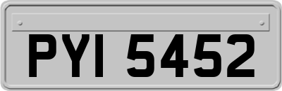 PYI5452