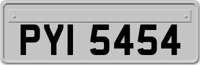 PYI5454