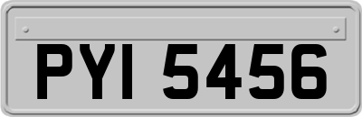 PYI5456