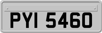 PYI5460