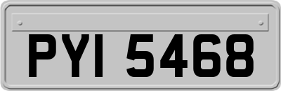 PYI5468