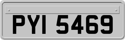 PYI5469