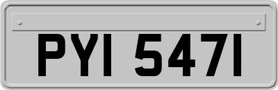 PYI5471