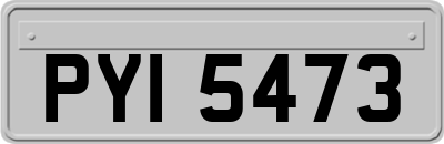 PYI5473