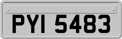 PYI5483