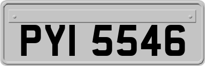 PYI5546