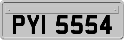 PYI5554