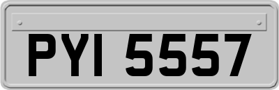 PYI5557