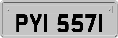 PYI5571