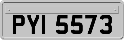 PYI5573