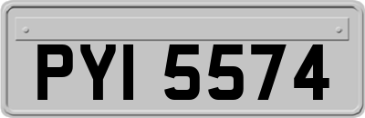 PYI5574