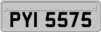 PYI5575