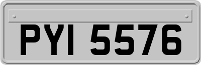 PYI5576