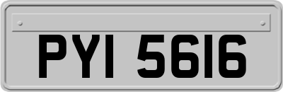 PYI5616