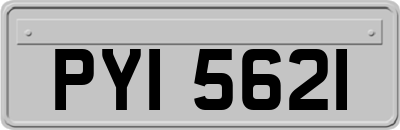 PYI5621