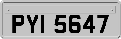 PYI5647